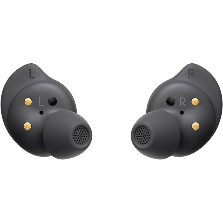هدفون بلوتوثی سامسونگ مدل Galaxy Buds FE