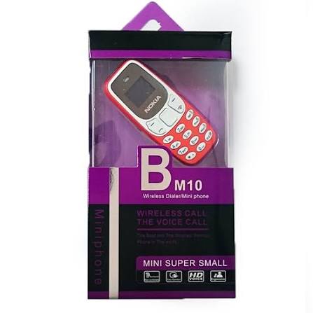 هدفون بلوتوثی مدل BM10 بدون قابلیت نویز کنسلینگ، درگاه شارژ Micro USB، پشتیبانی از دو سیم‌کارت همزمان فعال و کارت حافظه، قابلیت پخش موسیقی از طریق بلوتوث یا کارت حافظه، دارای صفحه نمایش LED