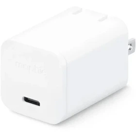 شارژر 20 وات 20W موفی Mophie