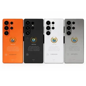 مینی موبایل سامسونگ مدل S26 Ultra برند ظرفیت 1۶ گیگابایت